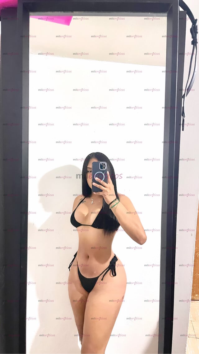 FOTOS DE SI TE GUSTA LO BUENO Y LA CALIDAD BÚSCAME CERO ENGAÑOS CON LUG 24 7