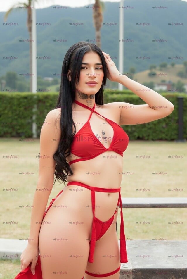 FOTOS DE MI NOMBRE ES LINDA Y SOY NUEVA EN TU CIUDAD 20AÑOS