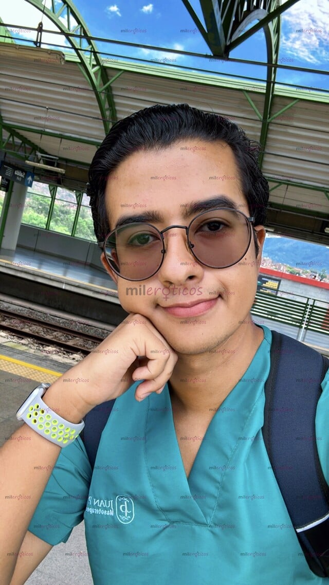 FOTOS DE MASAJES PROFESIONALES DE ALTA CALIDAD EN MEDELLIN Y ALREDEDORES