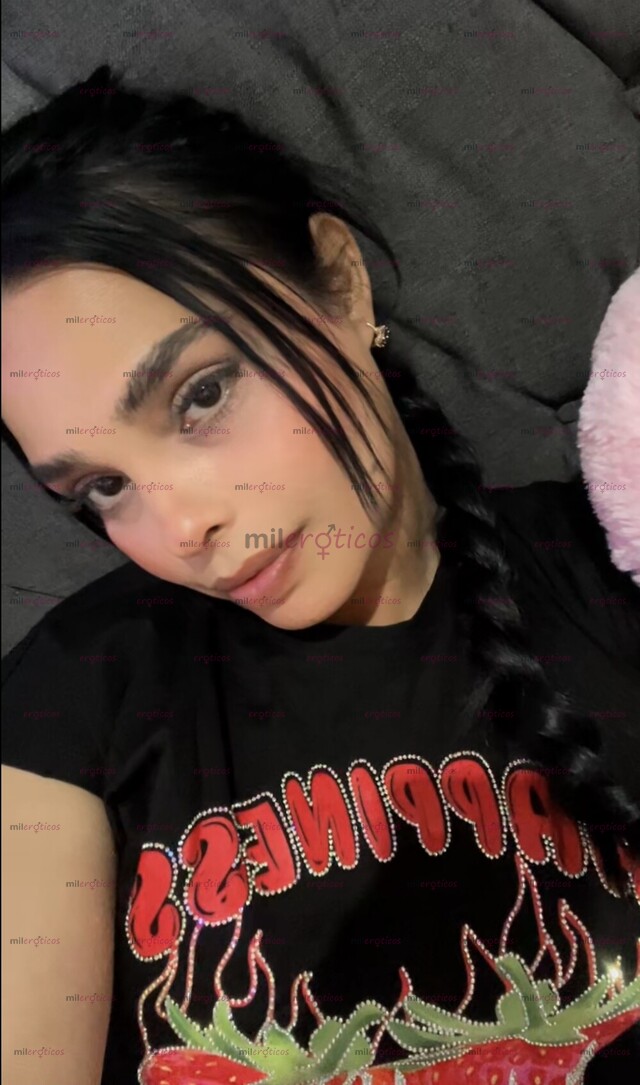 FOTOS DE DISPONIBLE LLÁMAME SALIDA SUR SOLO GENTE INTERESADA EN MIS SERVICIO