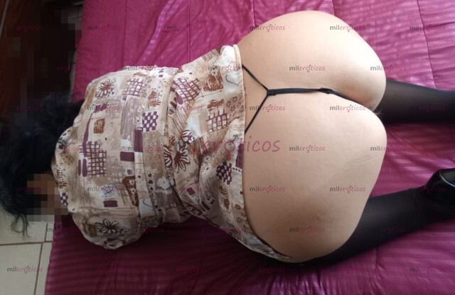 FOTOS DE ¡¡¡ MADURITA QUE TE ENCANTARÁ, ESTOY EN PUEBLA.¡¡¡ SOLO ZONA SUR!!!