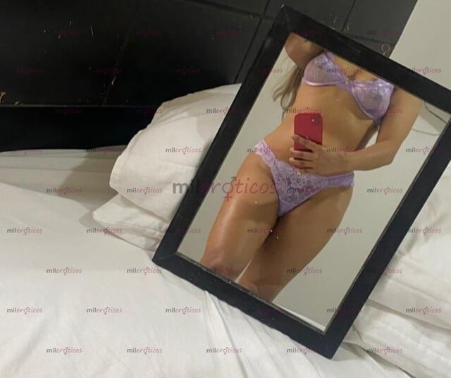 FOTOS DE SKINNY!! ARDIENTE Y APASIONADA DESDE 50K FULL ANAL XXX