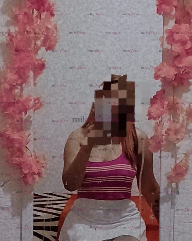 FOTOS DE SOY THALÍA SIN ANTICIPO NUEVA EN TU ZONA AMOR