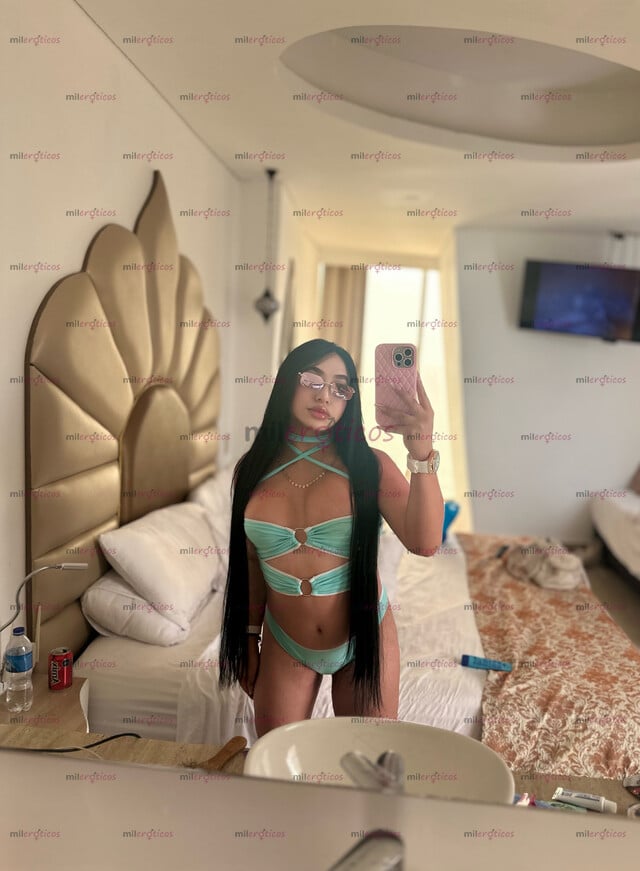FOTOS DE LECHERITA HERMOSA Y FEMENINA ES TODO LO QUE NECESITAS