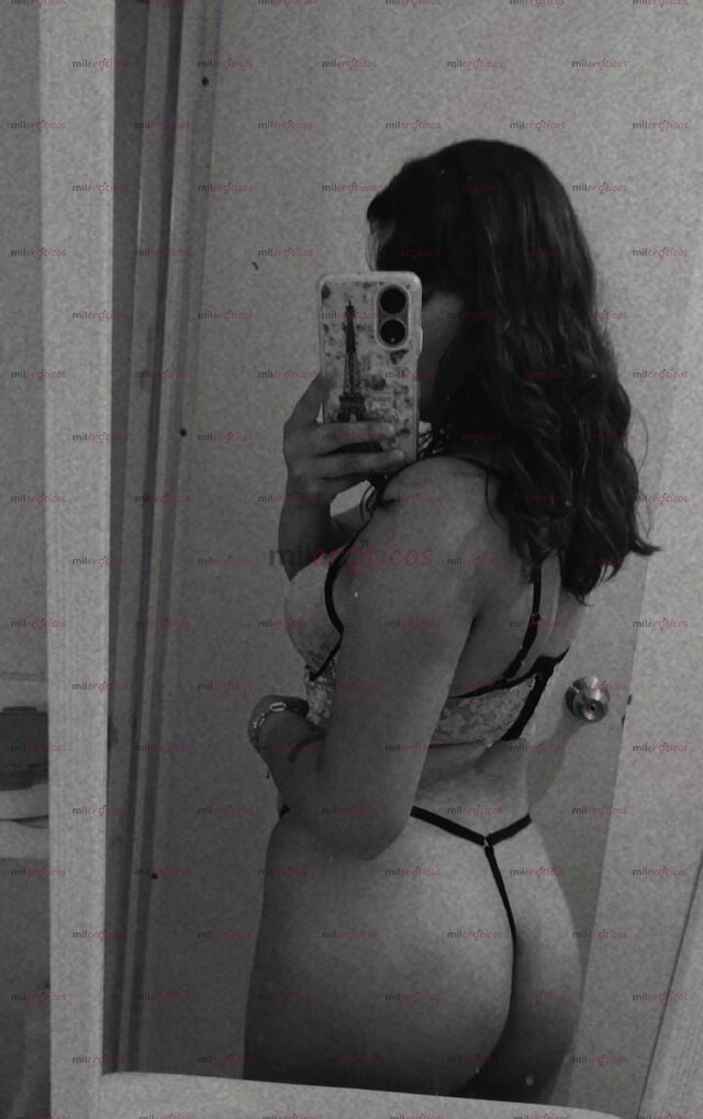 FOTOS DE SOY THALÍA SIN ANTICIPO NUEVA EN TU ZONA AMOR