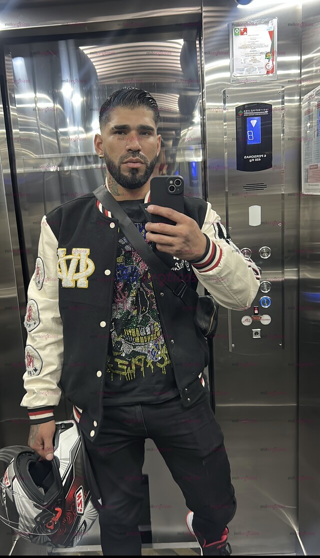 FOTOS DE GIGOLÓ VIP PARA DAMAS PAREJAS VOUYER TRÍO SEX INTERRACIAL EXTRANJEROS