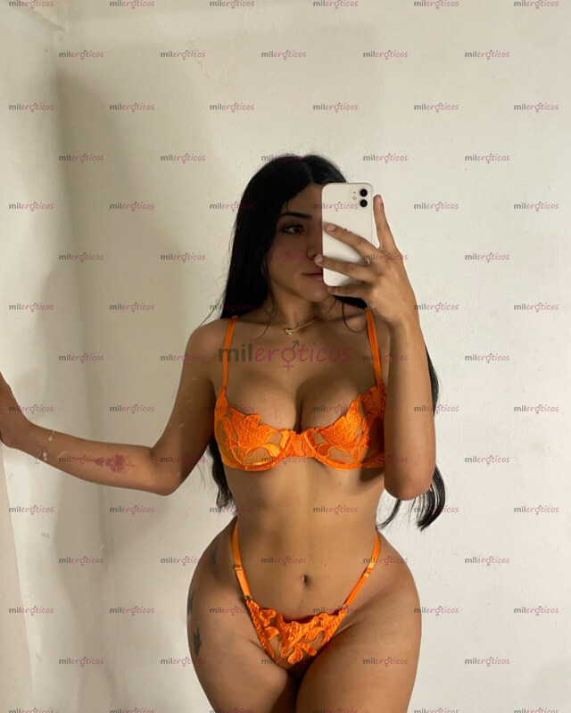 FOTOS DE VALERY LA MUÑECA DE TUS SUEÑOS YA EN TU CIUDAD CALL ME