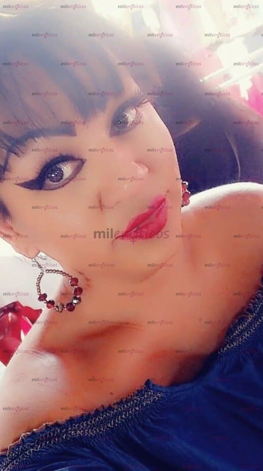 FOTOS DE VENTA DE CONTENIDO Y LLAMADAS ÚNICAMENTE NO HAGO ENCUENTROS