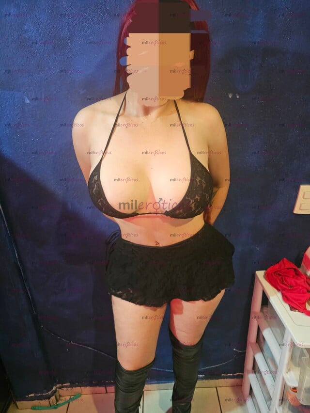 FOTOS DE LINDA, SENSUAL Y MUY CACHONDA, CHICHONSITA Y BONITA