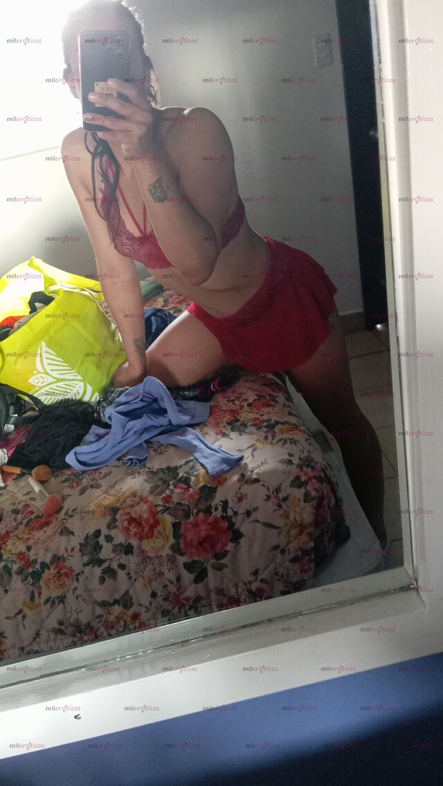 FOTOS DE QUERETANA CON LUGAR! COMPLACIENTE Y MUY HOT!!