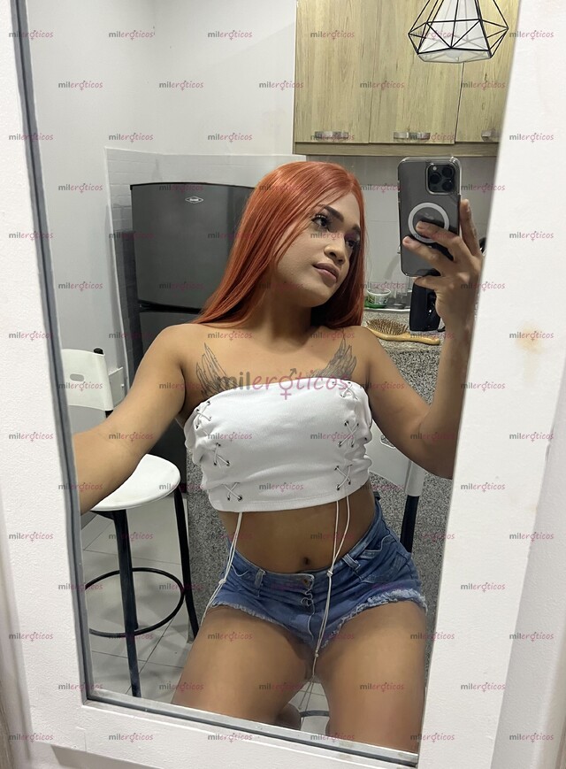 FOTOS DE SOY ESE DESEO QUE TANTO ANHELAS, VERGONA Y CULONA SÚPER COMPLACIENTE