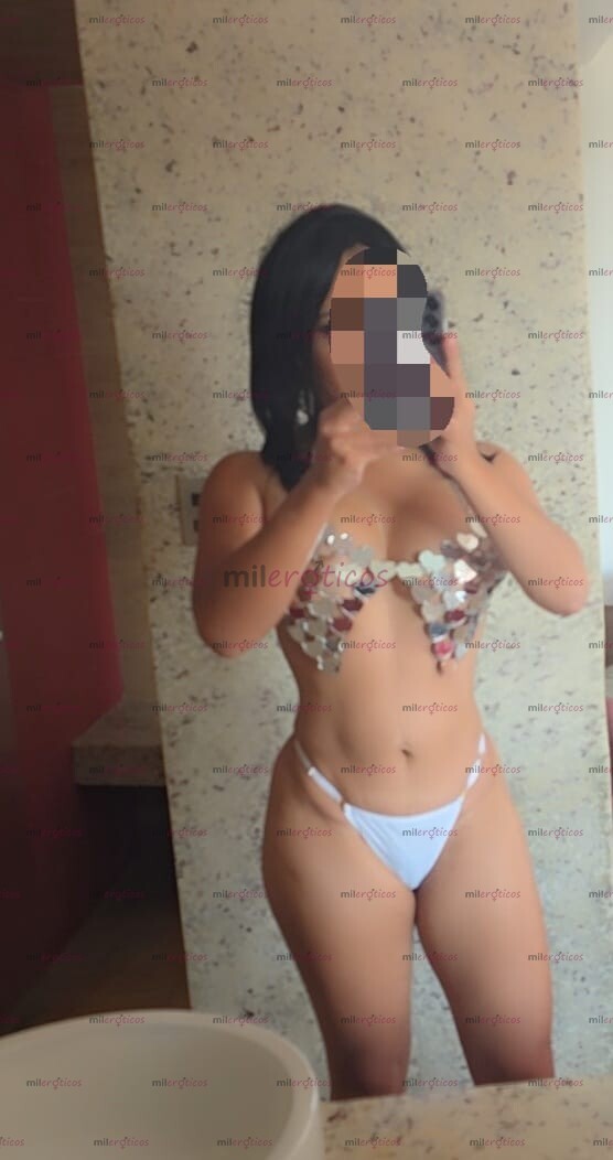 FOTOS DE TAMARA, LINDA, INSASIAVLE,PERFECTA Y RICA