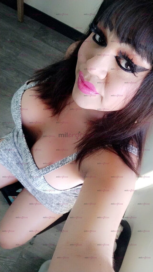 FOTOS DE VENTA DE CONTENIDO Y LLAMADAS ÚNICAMENTE NO HAGO ENCUENTROS