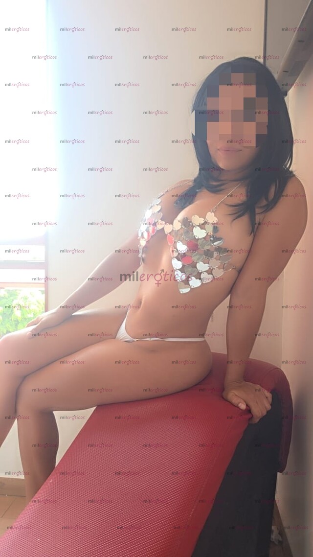 FOTOS DE TAMARA, LINDA, INSASIAVLE,PERFECTA Y RICA