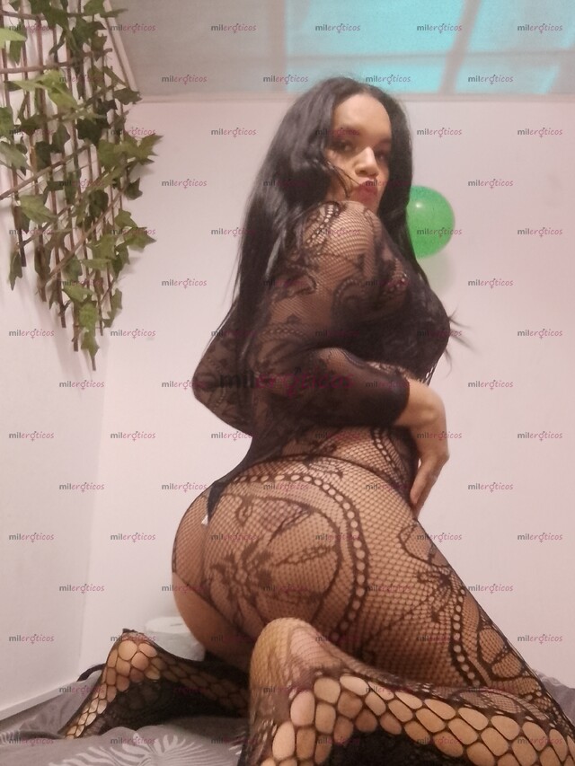 FOTOS DE HERMOSA COSTEÑA DISPONIBLE 24 HORAS SITIO PRIVADO DISCRETO