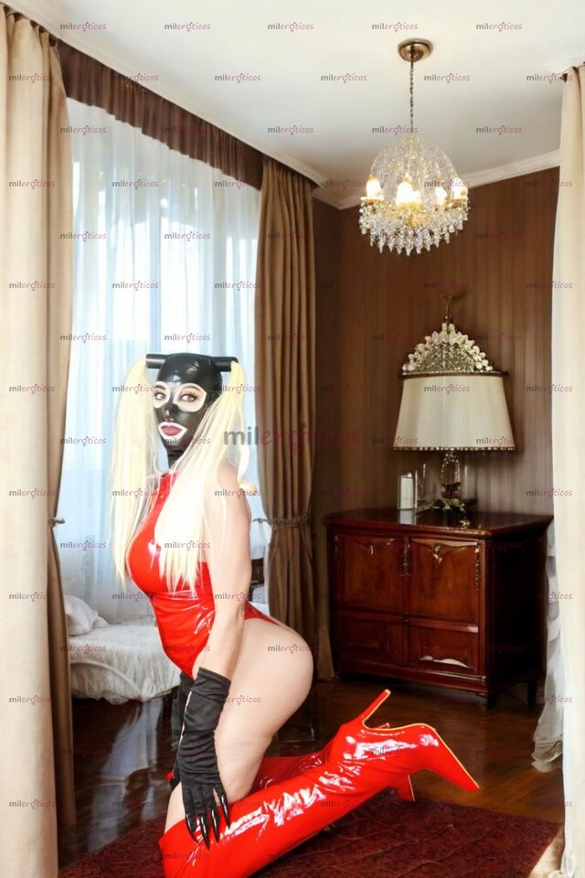 FOTOS DE DOMINATRIZ! VIDEO LLAMADA PACK CHAT HOT VENTA DE CONTENIDO