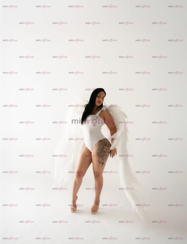 FOTOS DE SOY AMIRA FARRA VENEZOLANA, SIEMPRE DULCE, SENSUAL Y MUY COMPLACIENTE!!