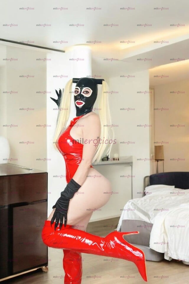 FOTOS DE DOMINATRIZ! VIDEO LLAMADA PACK CHAT HOT VENTA DE CONTENIDO