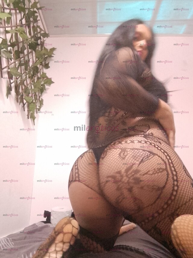 FOTOS DE HERMOSA COSTEÑA DISPONIBLE 24 HORAS SITIO PRIVADO DISCRETO