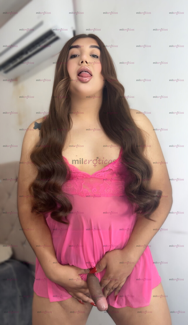 FOTOS DE MORENITA SINALUENSE VERGUDA LLENA DE LECHE , Y UN CULO GRANDE