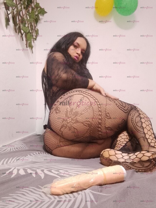 FOTOS DE HERMOSA COSTEÑA DISPONIBLE 24 HORAS SITIO PRIVADO DISCRETO