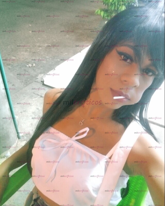 FOTOS DE MORENA CULONA ARRECHA Y ATREVIDA EN TU CIUDAD