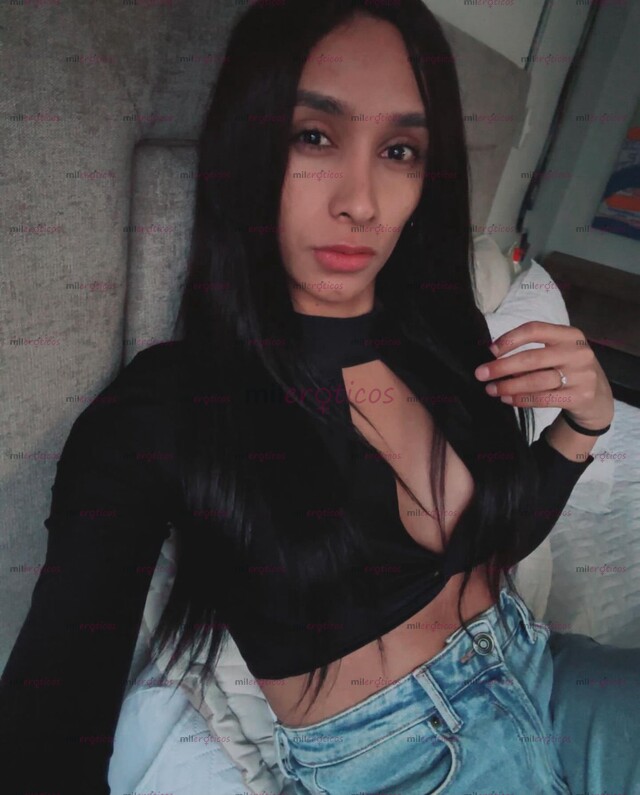 FOTOS DE BISEXUAL , SOY UNA CHICA DE MENTE ABIERTA ANGELICAL , CUERPO TONIFICADO .