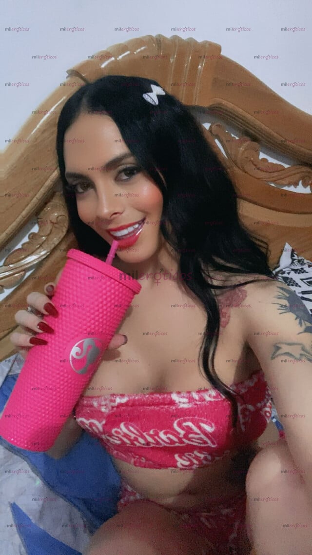 FOTOS DE DANIELA TATUADA TETONA VOLUPTUOSA VEN Y VISÍTAME Y DISFRUTA TUS FANTASÍAS
