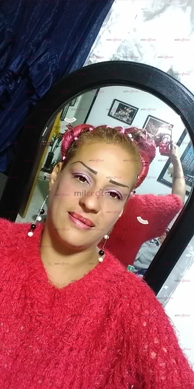 FOTOS DE MUJER DE TU PLACER SUEÑOS LA MANZANA PROHIBIDA