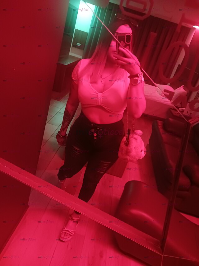 FOTOS DE DISPONIBLE AHORITA..ANIMATE SI SOY LA DE LA FOTO NO HAY FRAUDES