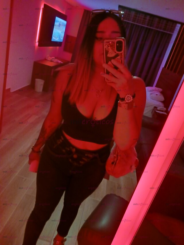 FOTOS DE DISPONIBLE AHORITA..ANIMATE SI SOY LA DE LA FOTO NO HAY FRAUDES