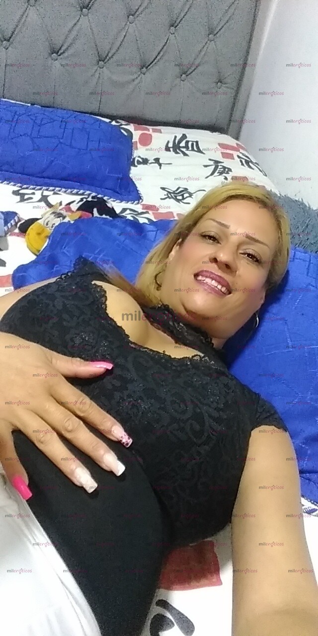 FOTOS DE MUJER DE TU PLACER SUEÑOS LA MANZANA PROHIBIDA