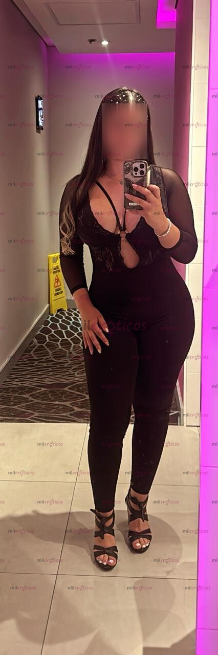 FOTOS DE NO BUSCO ATENCIÓN, LA PROVOCÓ. QUIERES DESCUBRIRLO?