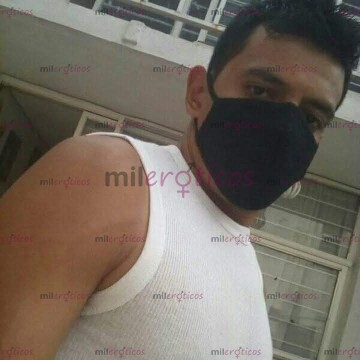 FOTOS DE HOLA SERÉ TU JUGUETE SEXUAL LA PASAREMOS RICO !!!!!!!