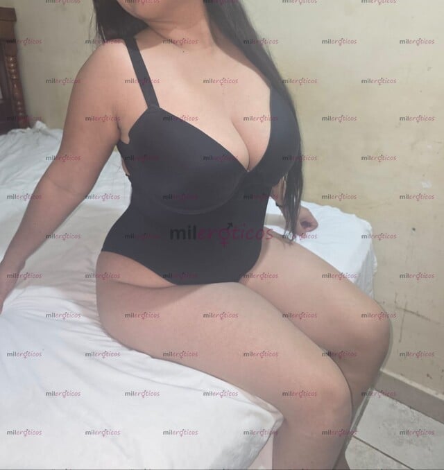 FOTOS DE 500, UN RIKO PALITO, EN MI DEPA. SOY CHICHONA Y BUEN CULO, YA CON LUGAR