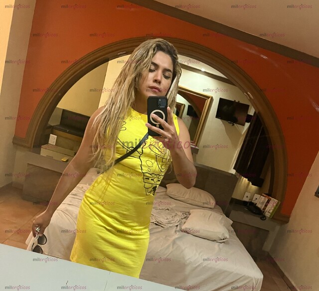 FOTOS DE CAROLINA RUBY DISPUESTA A COMPLACERTE TUS DECEOS