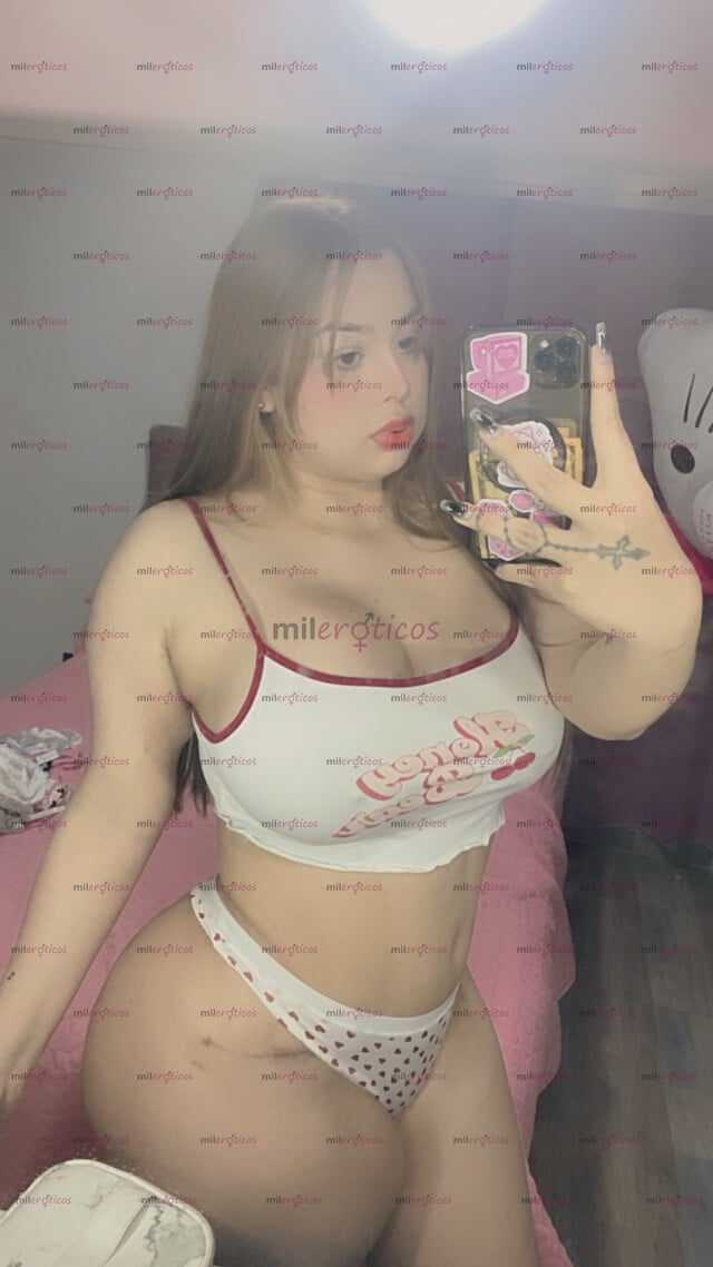 FOTOS DE SEXO ORAL DE INFARTO VEN A DIFRUTAR DEL MEJOR SEXO AMOR