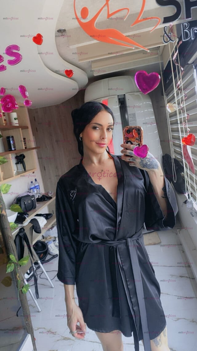 FOTOS DE DANIELA TATUADA TETONA VOLUPTUOSA VEN Y VISÍTAME Y DISFRUTA TUS FANTASÍAS