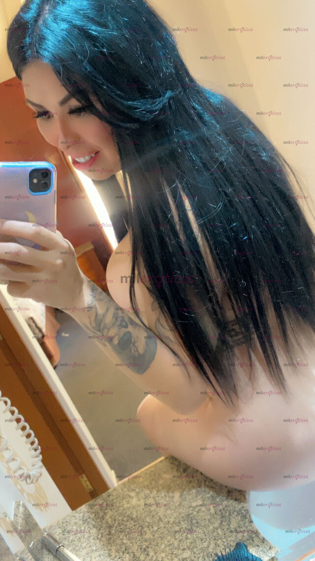 FOTOS DE CORTESANA!! DOTADA ARDIENTE LECHERA SERVICIO ÚNICO TODO ES GARANTIZADO LLÁMAME