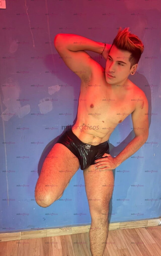 FOTOS DE JHONNY KEN COLOMBIANO UN PAISA CANDENTE CALIENTE HOT