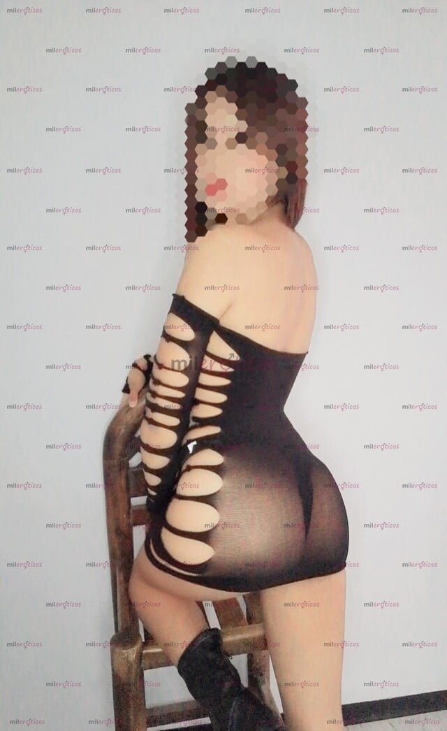 FOTOS DE ME LLAMO AZUL MI AMOR, FLAQUITA FLEXIBLE CUMPLO TUS FANTASÍAS