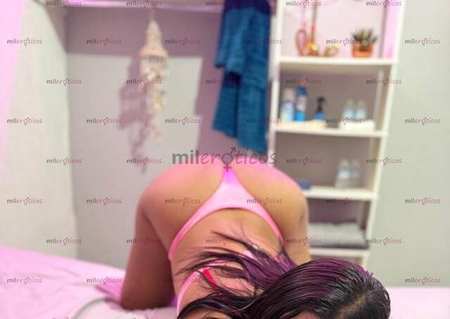 FOTOS DE SENSUAL JOVENCITA NALGONA SOY ZAHARA UNA RICA Y TRAVIESA
