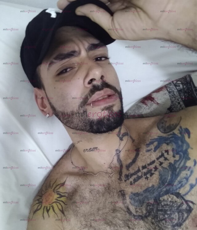 FOTOS DE MIDO2METROS,VERGON,SORNERO,DOMINANTE,MORBOSO,DISPONIBLE