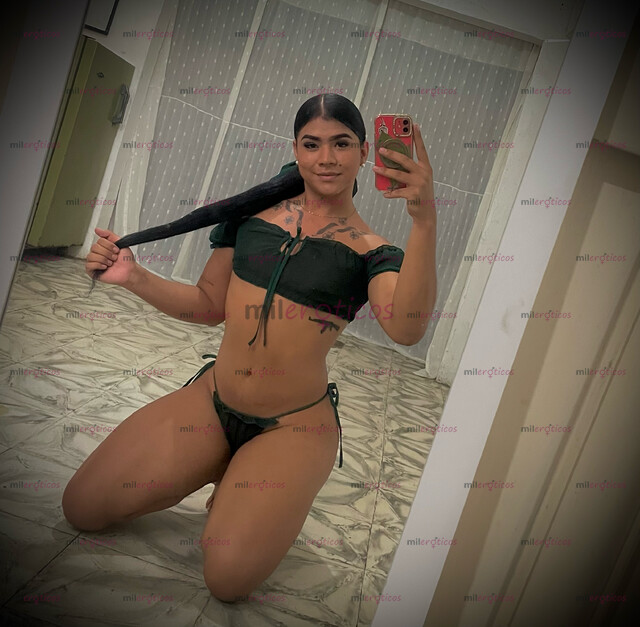 FOTOS DE CUMPLAMOS NUESTRAS FANTASÍAS SEXUALES TÚ Y YO JUNTOS