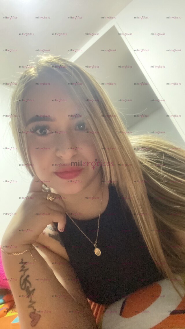 FOTOS DE PAISA DE NUEVO EN TU CIUDAD TRÁTAME CÓMO TÚ NOVIA GARGANTA PROFUNDA