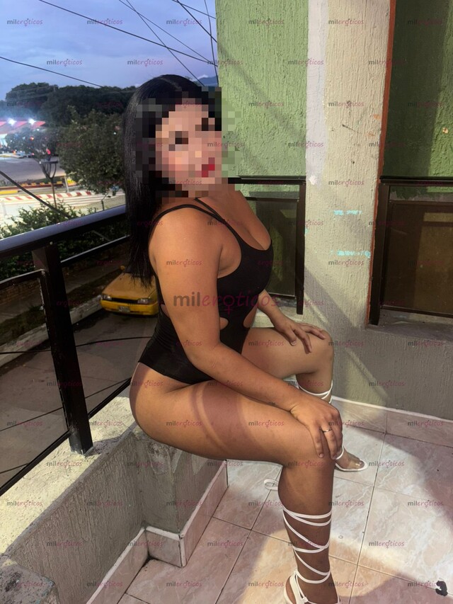 FOTOS DE MORENA FULL ARRECHA EXTROVERTIDA Y MORBOSA VEN Y TE DOY MUCHO PLACER
