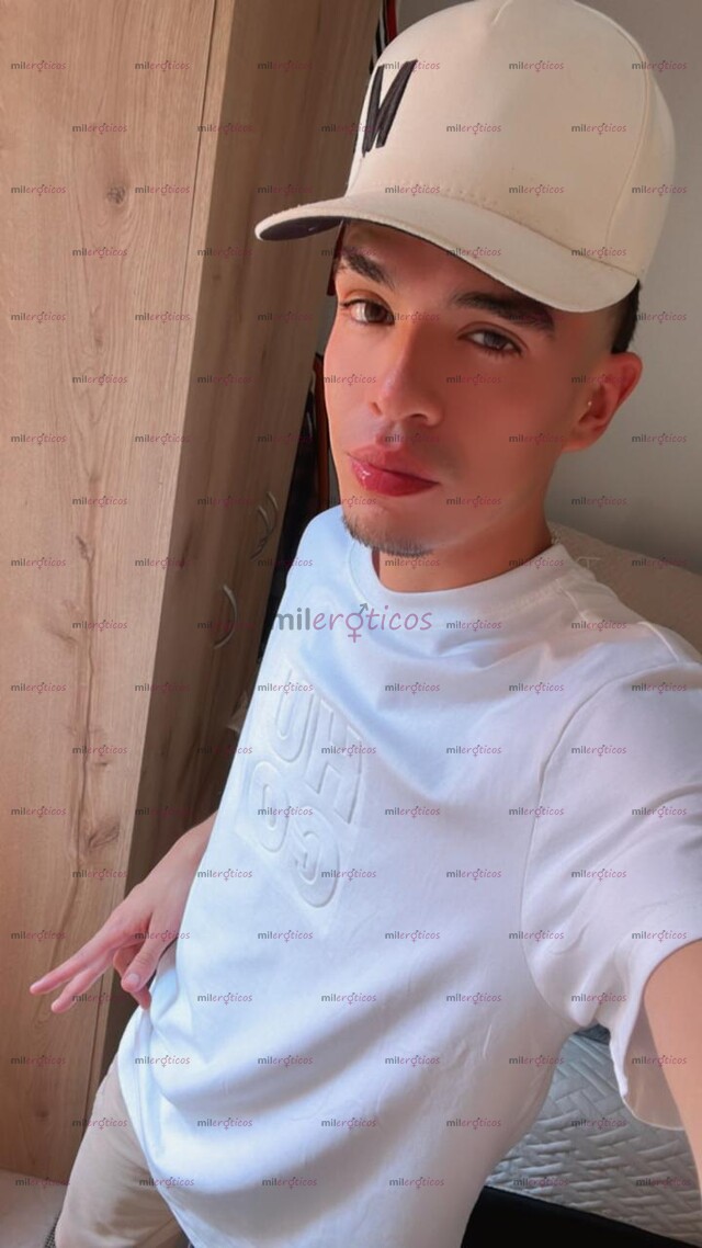FOTOS DE MASAJES PARA TI CON EDUCADO ESTUDIANTE. COMPAÑIA SERIA SOLO SOLVENTES Y SERIOS.