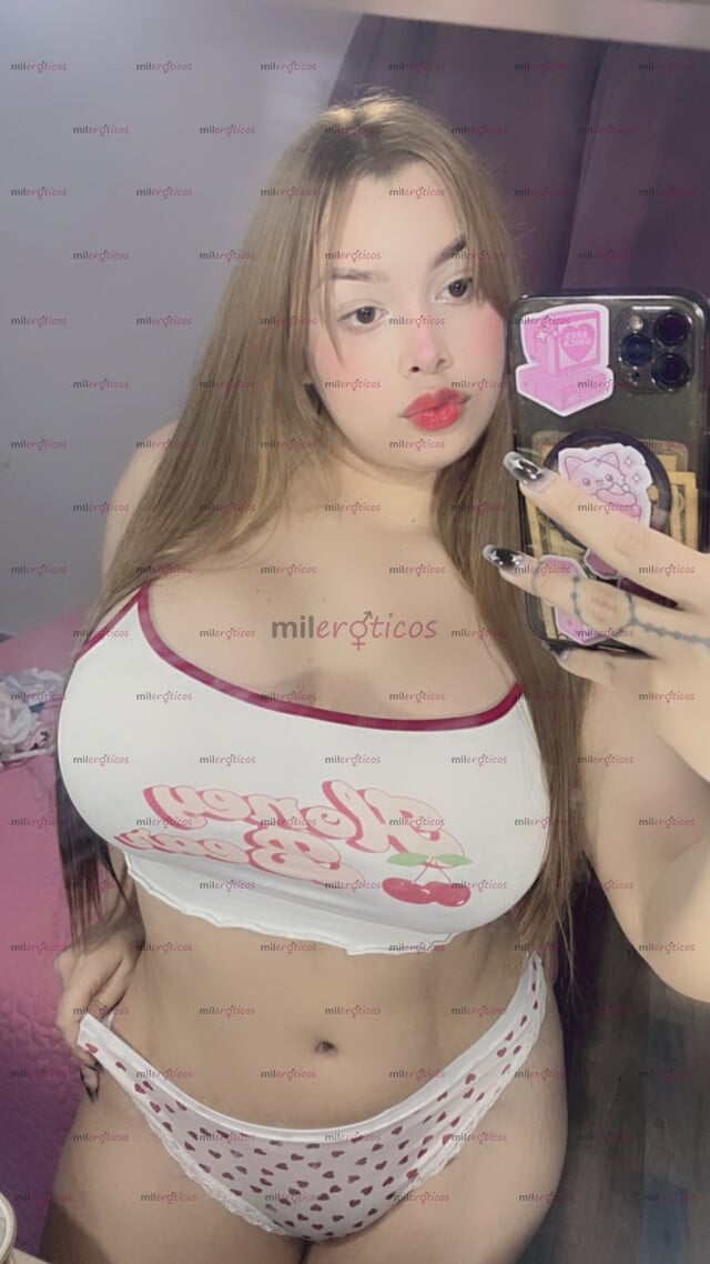 FOTOS DE SEXO ORAL DE INFARTO VEN A DIFRUTAR DEL MEJOR SEXO AMOR