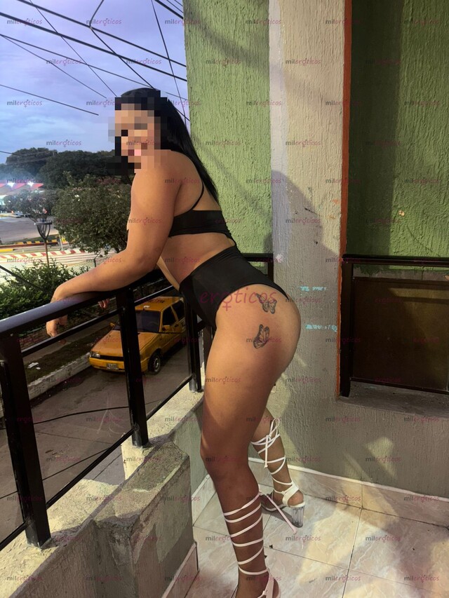 FOTOS DE MORENA FULL ARRECHA EXTROVERTIDA Y MORBOSA VEN Y TE DOY MUCHO PLACER