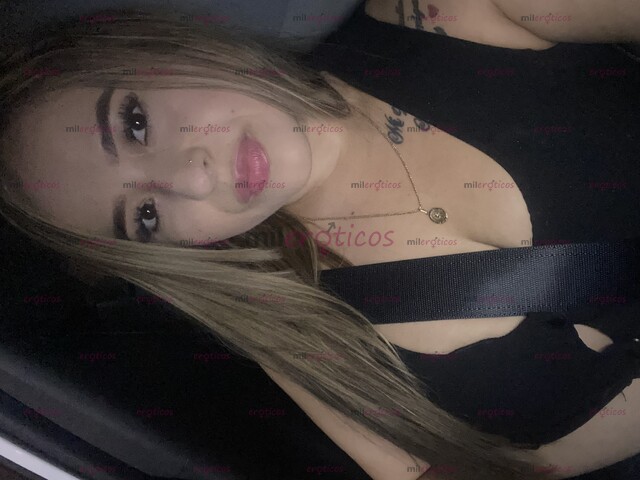 FOTOS DE PAISA DE NUEVO EN TU CIUDAD TRÁTAME CÓMO TÚ NOVIA GARGANTA PROFUNDA